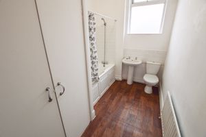 Photo 1- click for photo gallery